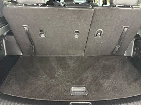 Used 2020 Kia Telluride S image 35