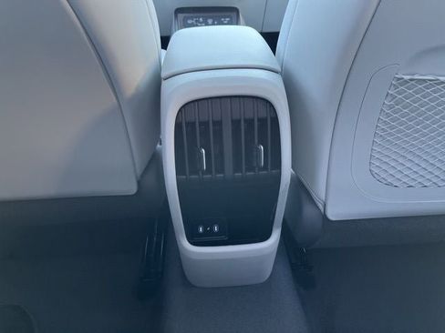 New 2026 Hyundai Kona Limited image 25