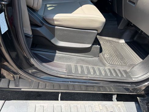 Used 2018 Ford F350 XL w/ STX Appearance Package AWD/4WD image 45