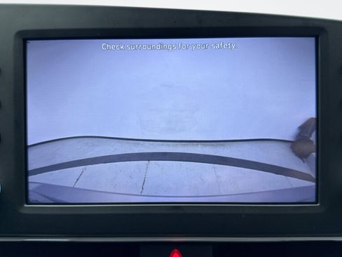 Used 2023 Hyundai Elantra SE w/ Cargo Package FWD image 15