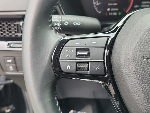 Used 2023 Honda CR-V EX-L image 20