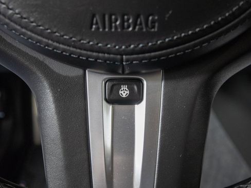 Used 2023 BMW M340i image 29