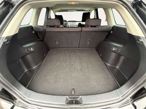 Used 2012 MAZDA CX-7 i Sport w/ Convenience Pkg image 6