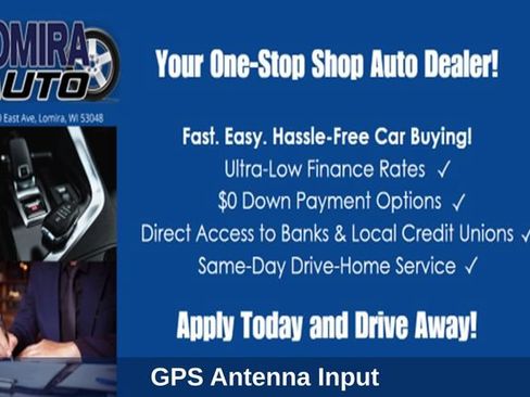 Used 2023 RAM 1500 Big Horn AWD/4WD image 28