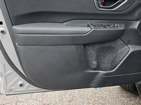 New 2026 Subaru Outback Premium AWD/4WD image 7