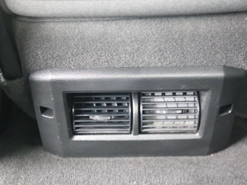 Used 2024 RAM 1500 Classic Warlock AWD/4WD image 18