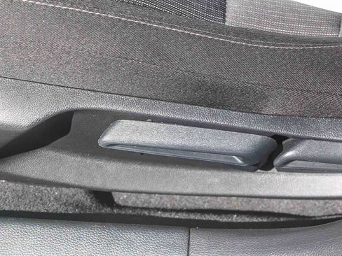Certified 2023 Honda Civic LX image 20