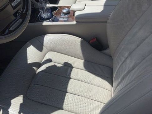 Used 2016 Mercedes-Benz CLS 400 4MATIC image 13
