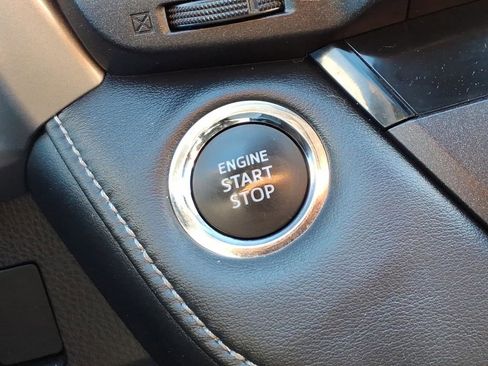 Certified 2018 Toyota RAV4 XLE image 16