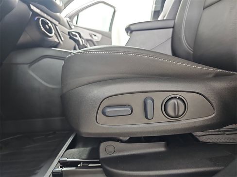 Used 2023 Chevrolet Blazer LT w/ LPO, Floor Liner Package image 35