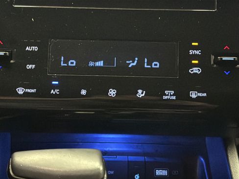 Used 2022 Hyundai Tucson SEL w/ Convenience Package AWD/4WD image 18