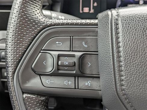 Certified 2024 Toyota Tacoma SR image 26