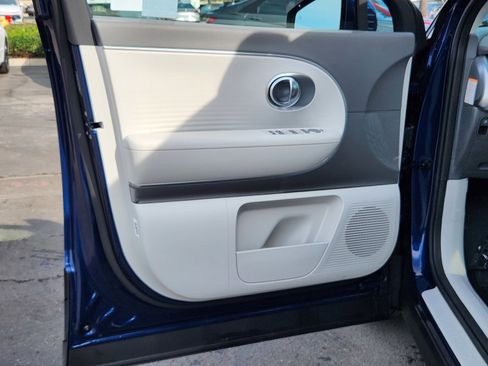 New 2026 Hyundai Ioniq 9 SE image 11