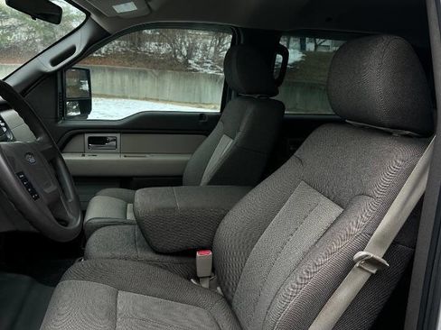 Used 2010 Ford F150 XL image 10