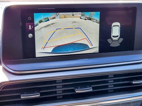 Used 2022 Kia Telluride S AWD/4WD image 19