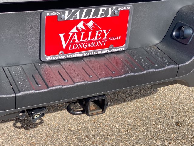 Used 2020 Honda Ridgeline RTL-E image 23