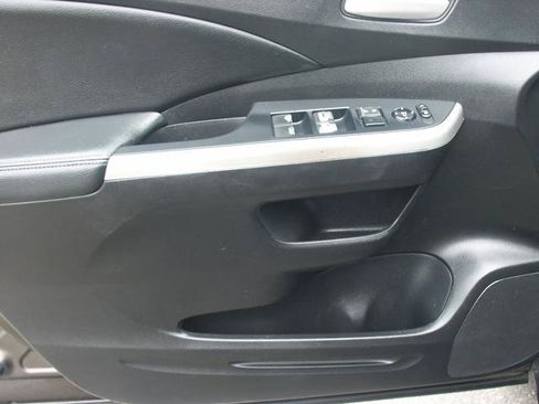 Used 2013 Honda CR-V EX-L image 14