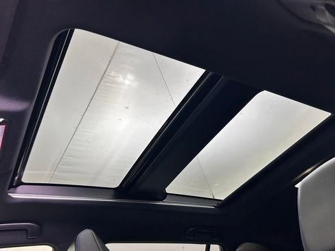 Used 2023 Toyota RAV4 XSE image 31