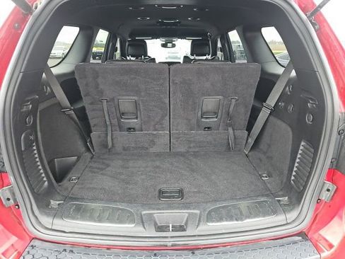 Used 2020 Dodge Durango GT image 11