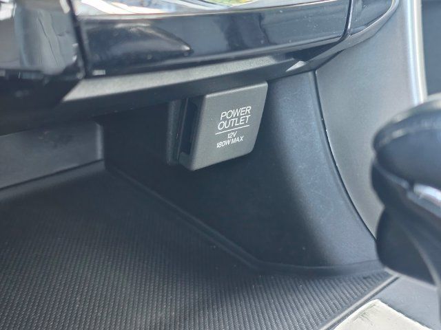 Used 2016 Honda Accord EX-L image 32