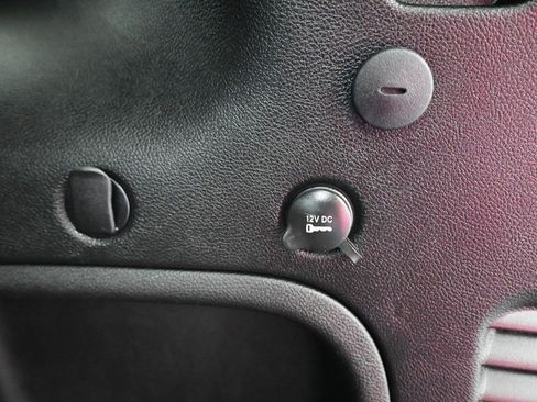 Used 2021 Jeep Grand Cherokee Limited image 52