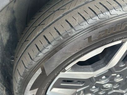 Used 2023 Hyundai Santa Fe Limited