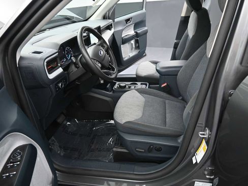 Used 2023 Ford Maverick XLT w/ XLT Luxury Package image 12