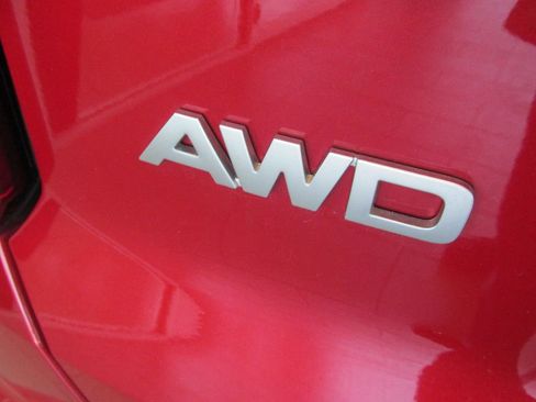 Used 2022 Kia Sorento SX image 10