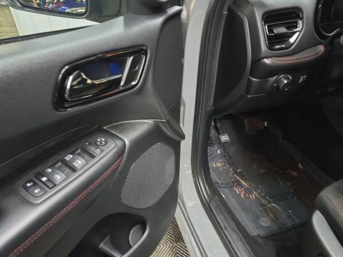 Used 2023 Dodge Durango GT AWD/4WD image 27