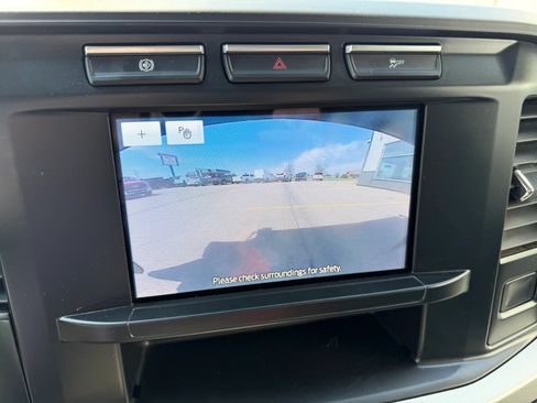 Used 2023 Ford F450 XLT AWD/4WD image 22