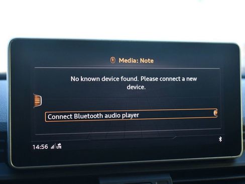 Used 2018 Audi SQ5 Premium Plus w/ S Sport Package image 49