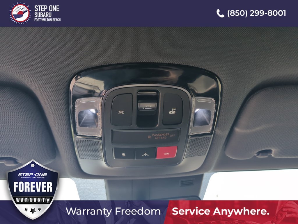 Used 2023 Hyundai Sonata N Line FWD image 27