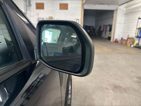 Used 2022 Ford Maverick XLT image 77