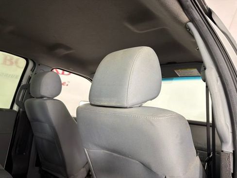 Used 2012 Ford F250 XL w/ PWR Equipment Group AWD/4WD image 19
