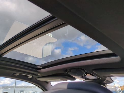 Used 2024 BMW X5 xDrive40i image 20