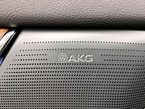 Used 2025 Cadillac CT5 Premium Luxury w/ Technology Package image 27