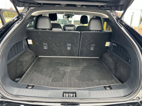 Used 2021 Ford Mustang Mach-E Select image 26