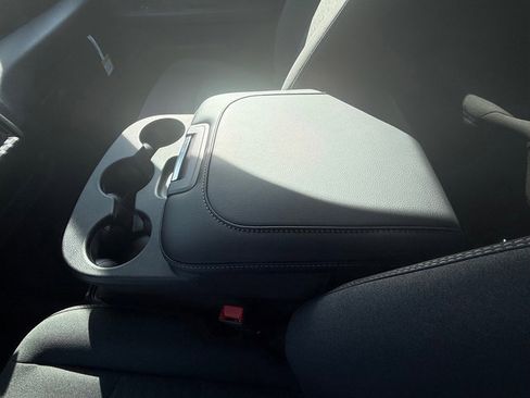 New 2026 RAM 2500 Tradesman image 26