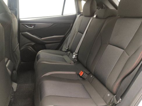 Used 2019 Subaru Impreza 2.0i Sport image 18