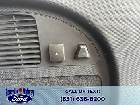 Used 2023 Ford Mustang Mach-E Premium AWD/4WD image 40