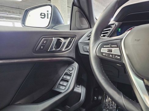 Used 2024 BMW 228i xDrive Gran Coupe w/ Premium Package image 22