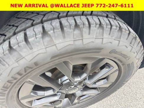 Used 2025 Kia Telluride SX Prestige X-Pro AWD/4WD image 9