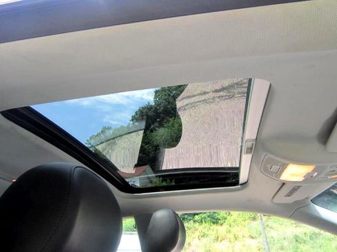 Used 2015 Audi A5 2.0T Premium image 9