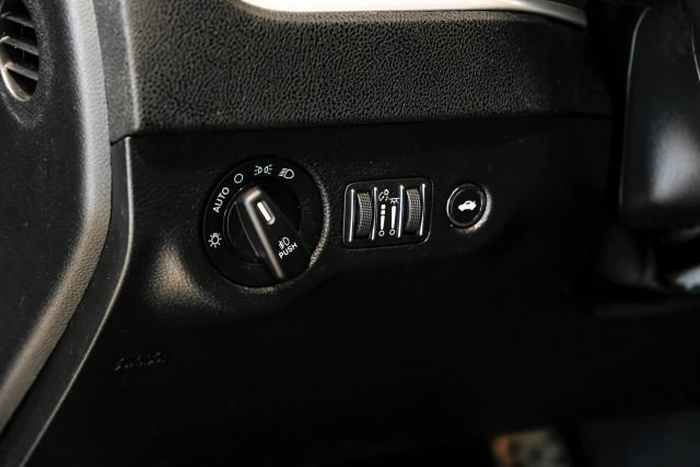 Used 2022 Dodge Charger Scat Pack w/ Harman/Kardon Audio Group RWD image 30