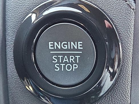 New 2026 Ford Expedition Tremor image 22