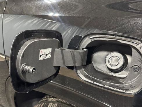 New 2025 Buick Enclave Sport Touring w/ Power Package image 24