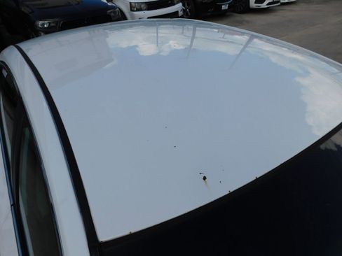 Used 2017 Nissan Altima 2.5 image 37