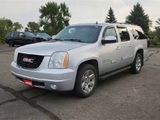 Used 2012 GMC Yukon XL SLT w/ SLT-2 Equipment Package image 4