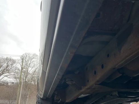 Used 2014 Chevrolet Silverado 1500 LT image 11