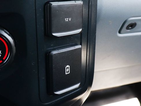 Used 2023 Ford F150 XL RWD image 42